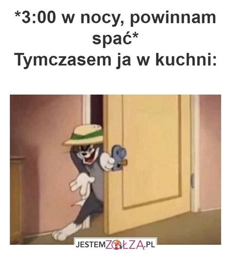 Międzynarodowy Dzień Dziewczyny zobaczcie najlepsze MEMY w sieci