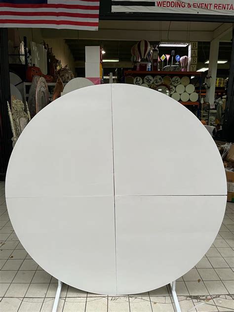 panel bulat kayu  kaki rental  diy project rental