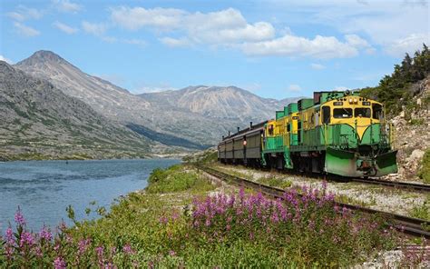 THE 15 BEST Things to Do in Skagway - UPDATED 2021 - Must See ...