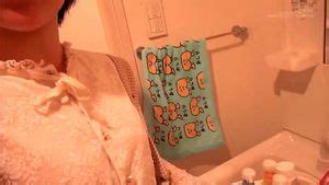 Watch アクメ自転車 Japanese Solo Masturbation Toy Porn SpankBang