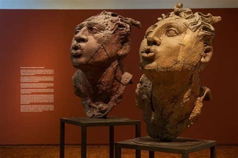 Debido al éxito de la exposición Terra en el PalaciodeIturbide se