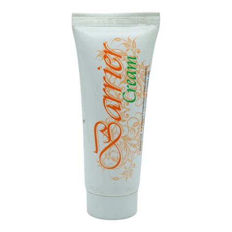 Barrier Cream Uses Side Effects Price Apollo Pharmacy