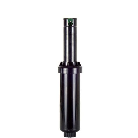 Роторный дождеватель HUNTER SRM-04 (10 см) купить на OZON по низкой ...