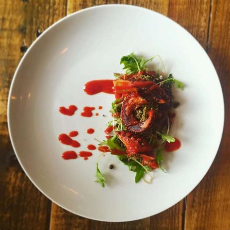 Best Italian Restaurants in Minneapolis St. Paul, MN - Thrillist