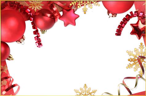 fondos de navidad png 10 free Cliparts | Download images on Clipground 2024