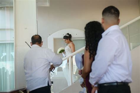 Wyndham Alltra Cancun Destination Weddings Destify Cancun Wedding