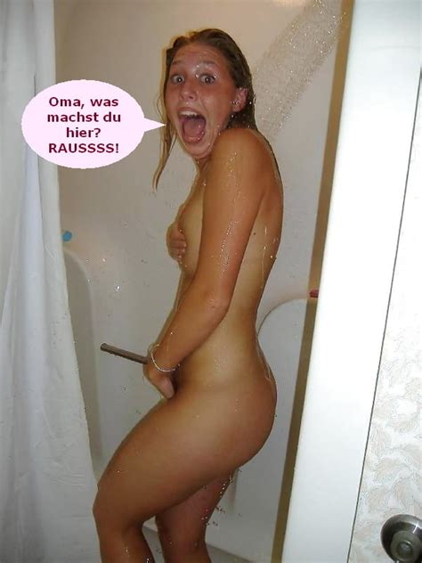 Bildunterschrift Deutsch Porno Bilder Sex Fotos Xxx Bilder