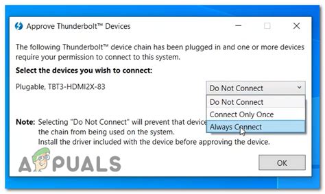 What to do if your HP Docking Station is not working?