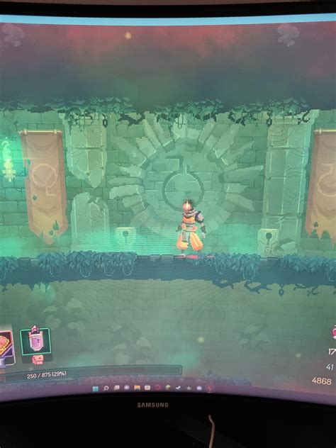 Best Keyhole Images On Pholder Earth Porn Kingdom Hearts And Mildlyinteresting