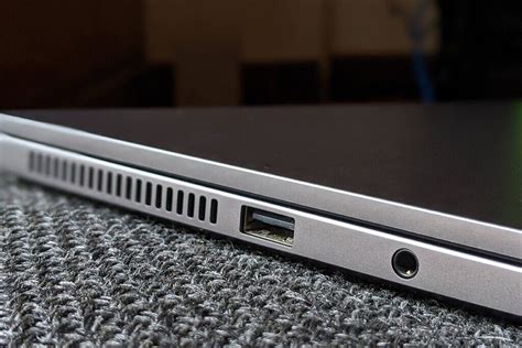 Test Du Xiaomi Mi Notebook 14 Horizon Edition Le Nouvel Ordinateur