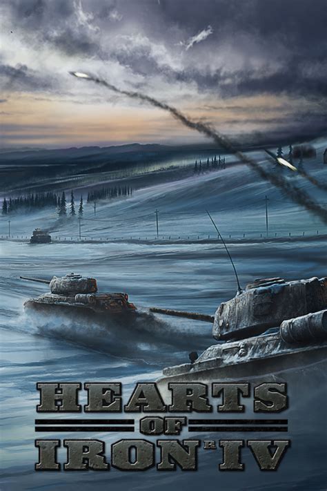 Buy Hearts Of Iron Axis Armor Pack Cheap Gamebound