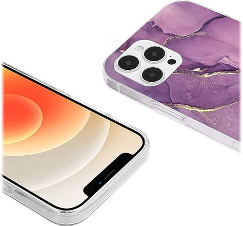 Customer Reviews Saharacase Marble Carrying Case For Apple Iphone