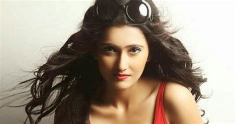 Masala Lake Bengali Actress Sampurna Lahiri Hot Photoshoot