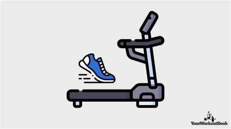 5 Best Cushioned Treadmills (for Comfort and Performance)