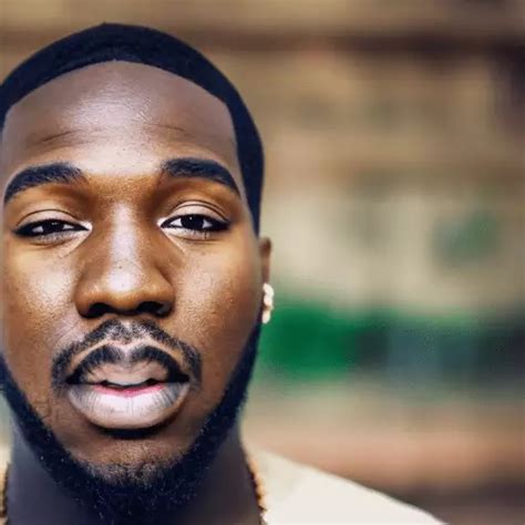 Meek Mill S Net Worth A Resilient Rapper S Earnings