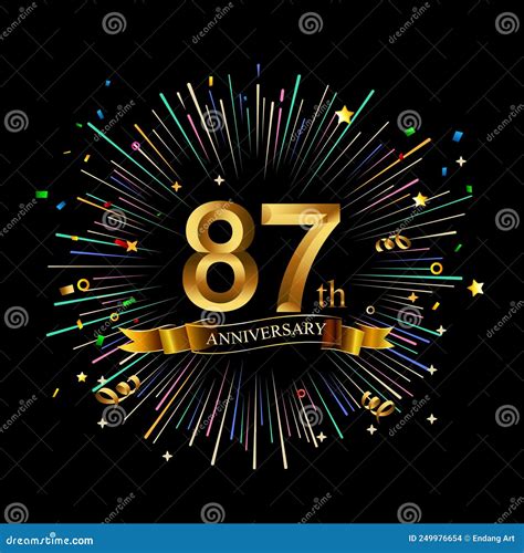 87 87th Location and Property Information Details 20