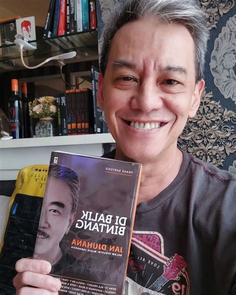 Artis Yang Kali Terjerat Kasus Narkoba Terbaru Revaldo