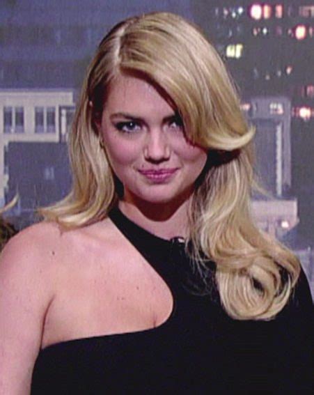 Kate Upton Gets Naked And Covers Her Cleavage In Body Paint For Sports Illustrated Shoot Ok