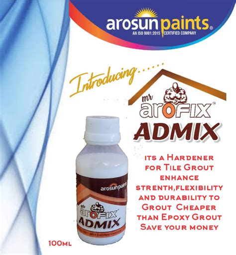 Arosun Paints Coating India Manufacturers Exporters Of Interior