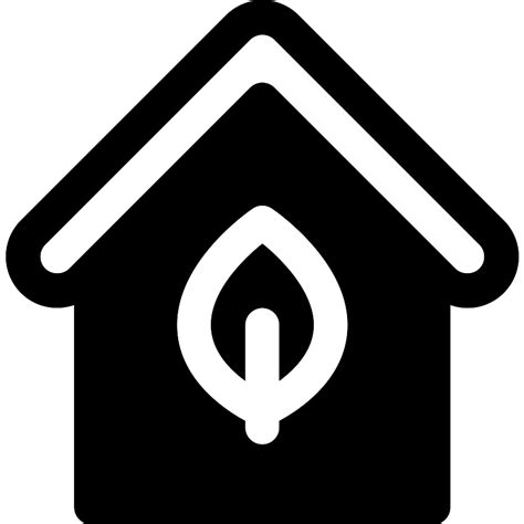 Home House Vector Svg Icon Svg Repo