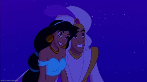 ^^In honor of Jasmine's month^^ Which is your favorite song in which Jasmine sings? Poll Results ...