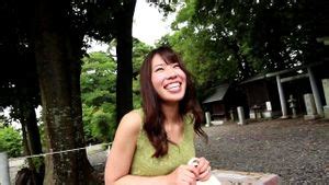 わいふと待ち合わせして性交を視聴 性交 Blowjob Cowgirl Porn SpankBang