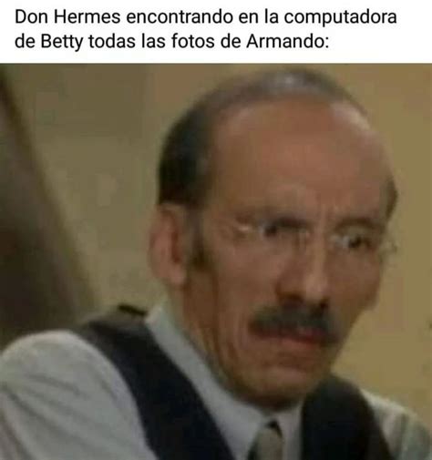 Betty la fea on Instagram esto lo saqué de facebook si alguien