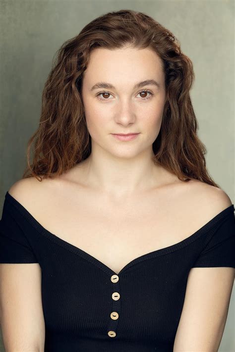 Ellie Darcey Alden Imdb