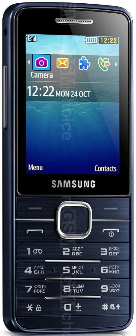 Samsung Gt S Galeria Zdj Zdj Cie Mgsm Pl