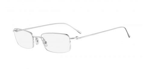 Cartier Ct0056o Eyeglasses Cartier Authorized Retailer Coolframes Ca