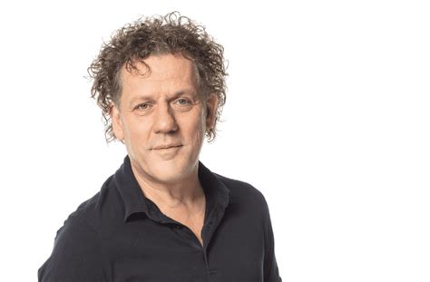 Kees Van Der Spek Oplichters Aangepakt Seizoen