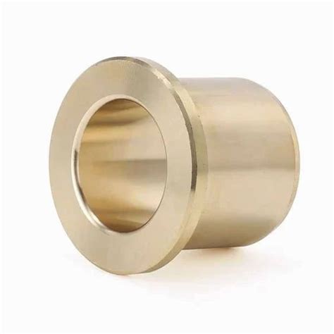 Phosphor Bronze Castings At Rs Kilogram Casting Products In