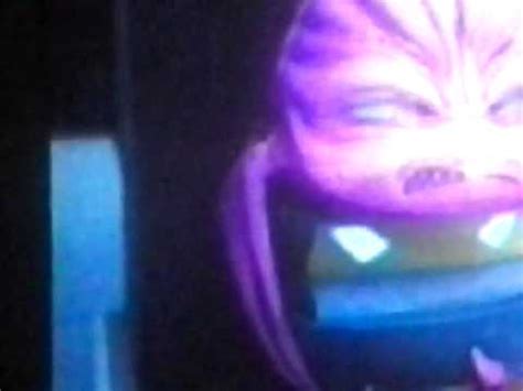 Ninja Turtle Sex Wait Wha YouTube