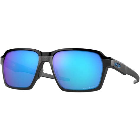 Oakley Parlay Sunglasses