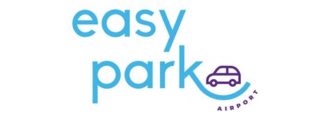 Easypark Guadalajara