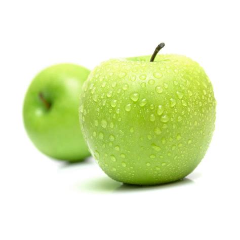Apple Green Fragrance Oil | Moksha Lifestyle Products