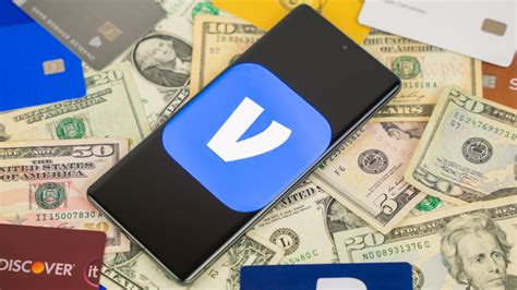 Can You Cancel A Venmo Payment Heres What You Need To Know