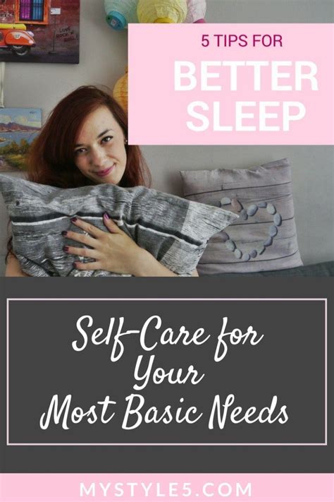 Investing In Yourself Self Care 5 Mystyle5 Self Care Self Care