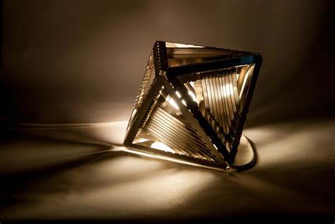 Facet on Behance