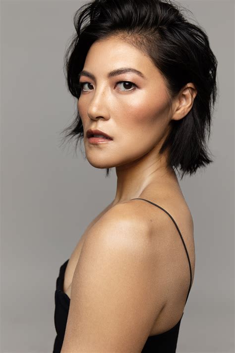 Actor. Writer. Producer.