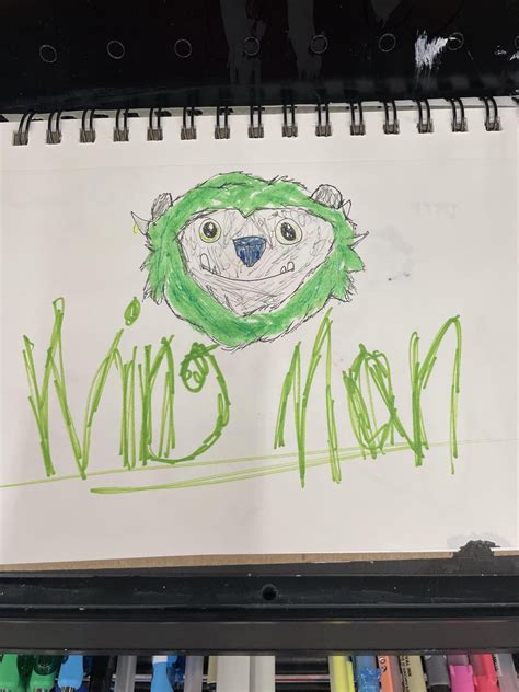 Meanwhile at Michaels Arts & Crafts... : r/TrollHunters