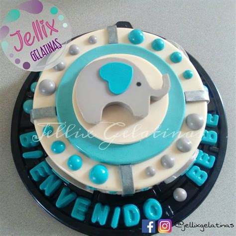 Pin On Gelatinas