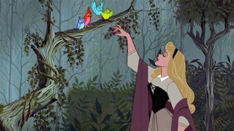 Fairy Tale Movies | 15 Best Films About Fairy Tales - The Cinemaholic