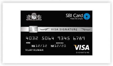 Best Business Credit Cards In India You Can Try In 2025