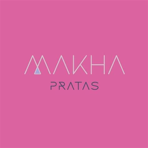 MAKHA PRATAS Joias Em Prata 925 Makha Pratas On Threads