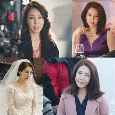 C I Ng Vai Ph B M Sui Gia I Chi N U V A Di N Bikini Khi N Kh N Gi Tr N M T