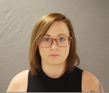 Jamiey Lee Metcalf A Registered Sex Offender In Mexico MO 65265 At