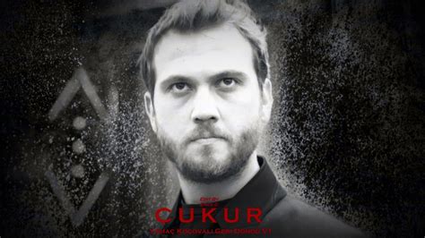 Çukur Müzikleri | Bu Bir Savaş Ilanıdır / Yamaç Koçovalı Geri Döndü ...