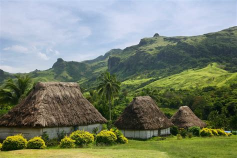 24 Best Things To Do In Fiji And Places To See Rough Guides