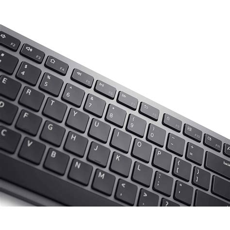 dell multi device wireless keyboard grey laptops direct